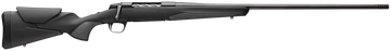 Browning X-Bolt 2 Hunter 270 Win 22" 4+1 Bolt-Action Rifle