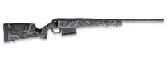 Weatherby 307 Range XP 2.0 30-06 Springfield 24" 5+1 Bolt-Action Rifle