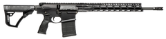 Daniel Defense DD5 V4 6.5 Creedmoor 18" 20+1 Semi-Auto Rifle