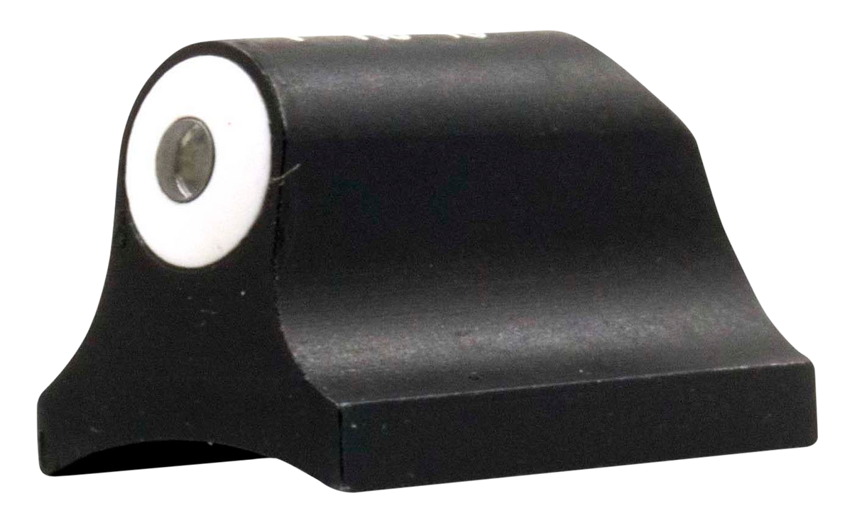XS Sights Big Dot Tritium Front Sight for Remington Shotgun - Green/White