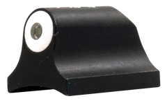 XS Sights Big Dot Tritium Front Sight for Remington Shotgun - Green/White