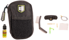 Breakthrough Clean BT-COP-223 Badge Pull-Thru Kit 5.56mm