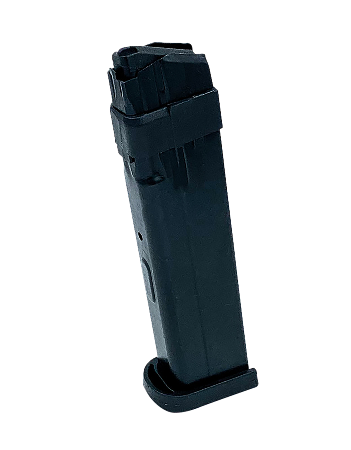 ProMag GLKA22 9mm 20-Round Magazine for Glock 48/43X Blued Steel