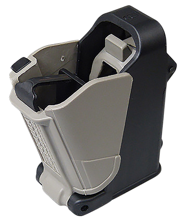 Maglula UP62B UpLULA Loader & Unloader .22 LR Double Stack Black Polymer