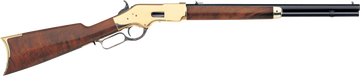 Taylor's & Company 1866 45 Colt (Long Colt) 20" 10+1 Lever-Action Rifle