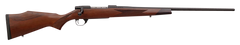 Weatherby Vanguard Sporter 350 Legend 20" 4+1 Bolt-Action Rifle