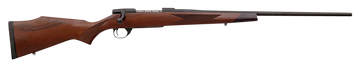 Weatherby Vanguard Sporter 350 Legend 20" 4+1 Bolt-Action Rifle