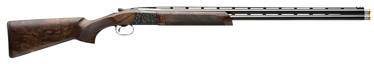 Browning Citori 725 Sporting Medallion High Grade 410 Bore 30" 2-Rd Break-Action Shotgun