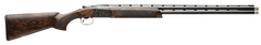 Browning Citori 725 Sporting Medallion High Grade 410 Bore 30" 2-Rd Break-Action Shotgun