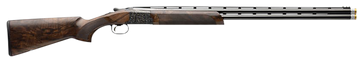 Browning Citori 725 Sporting Medallion High Grade 410 Bore 30" 2-Rd Break-Action Shotgun