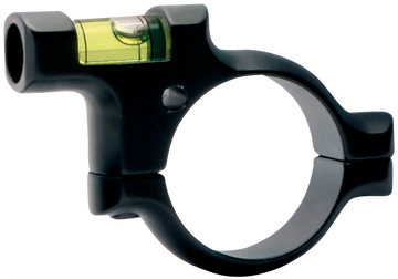 SME Scope Leveler Scope Mount Matte Black - 34mm Aluminum