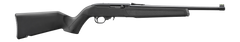 Ruger 10/22 Standard 22 LR 16.12" 10+1 Semi-Auto Rifle