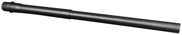 Diamondback DB Barrel 5.56x45mm NATO 16" 1:8 Twist Black Nitride - Carbine Length Heavy Profile