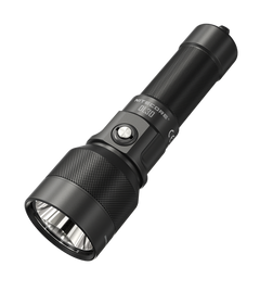 Nitecore DL30 1100 Lumen 100m Submersible Dive Light - USB-C Rechargeable
