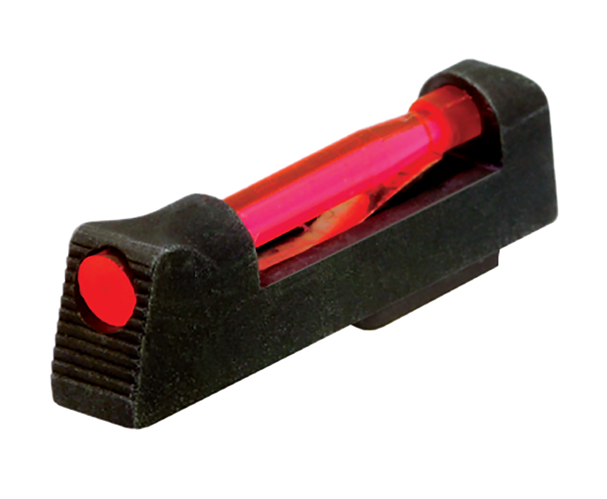 Hiviz WAL2012 Front Sight Walther P22 & P22Q Red Fiber Optic
