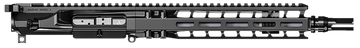Radian Weapons Model 1 AR-15 223 Wylde 10.5" Complete Upper - Radian Black