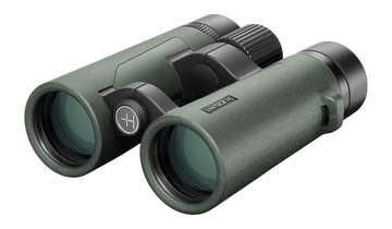 Hawke Sport Optics Vantage HD 10x42 Roof Prism Binoculars