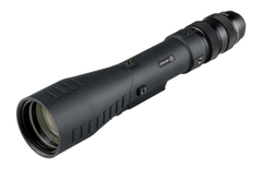 Athlon Cronus Tactical G2 7-42x60 ED Spotting Scope