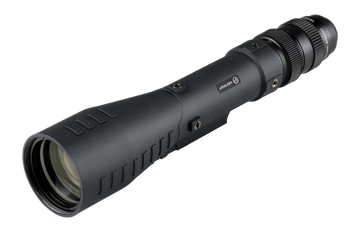 Athlon Cronus Tactical G2 7-42x60 ED Spotting Scope