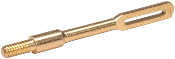 Breakthrough Clean BT-17BPH Clean Brass Patch Holder .17 Cal