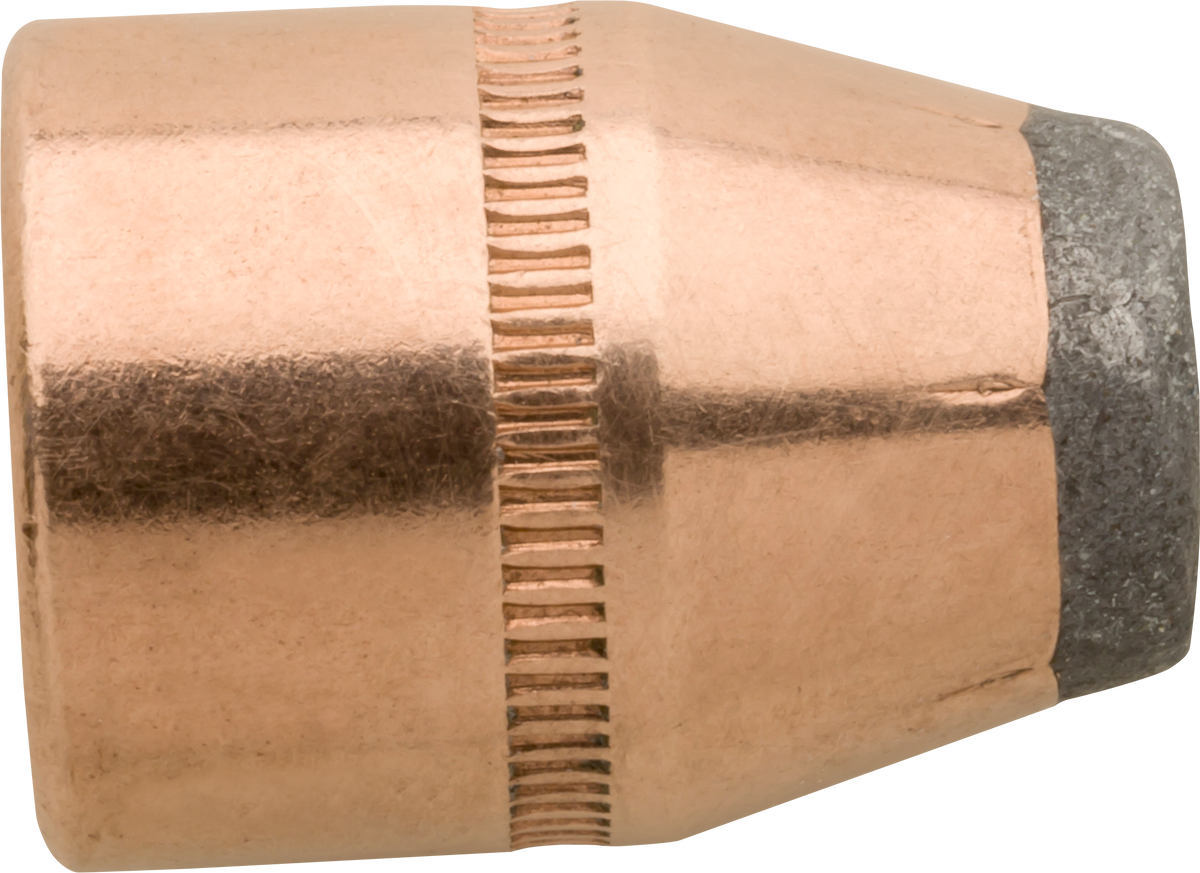 Sierra Sports Master 44 Cal .4295 180gr Jacketed Hollow Cavity Reloading Bullets - 100/Box
