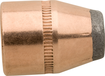 Sierra Sports Master 44 Cal .4295 180gr Jacketed Hollow Cavity Reloading Bullets - 100/Box