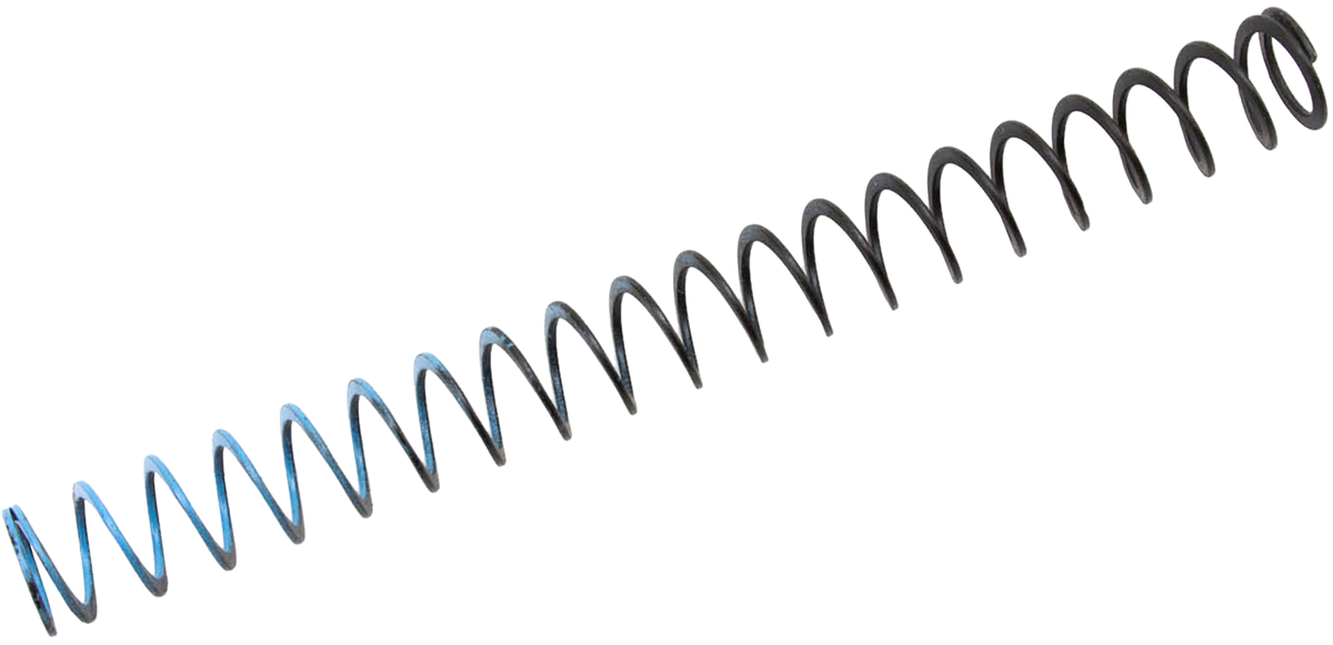Sig Sauer 1203721-R P229 Recoil Spring .40 S&W / .357 Sig - Black
