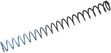 Sig Sauer 1203721-R P229 Recoil Spring .40 S&W / .357 Sig - Black