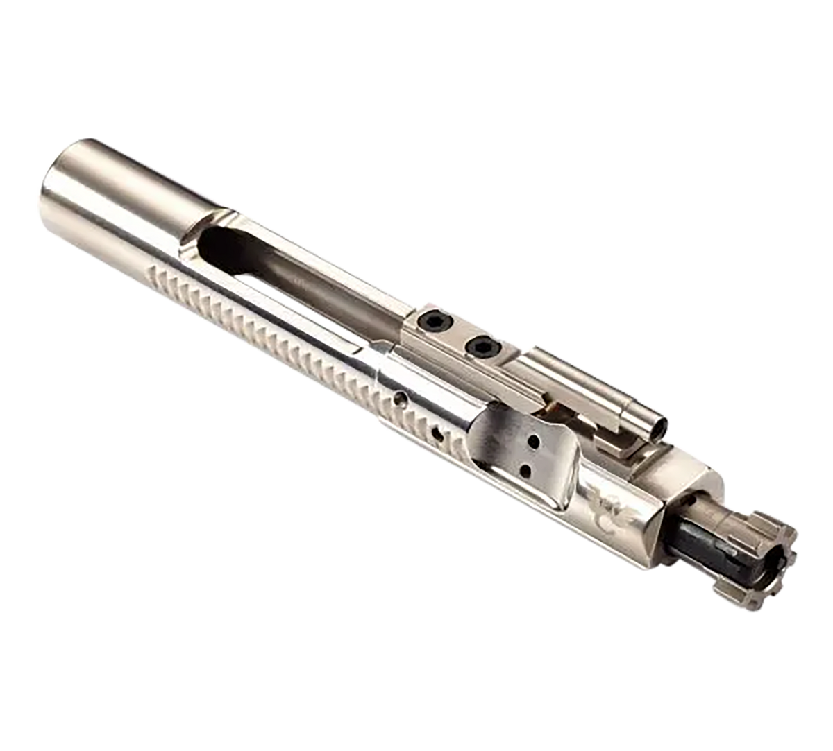 Wilson Combat AR-15/M16 5.56x45mm NATO Bolt Carrier Assembly - Nickel-Boron