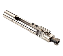 Wilson Combat AR-15/M16 5.56x45mm NATO Bolt Carrier Assembly - Nickel-Boron