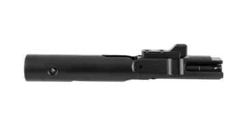 TacFire 9mm Gen 3 Hybrid Bolt Carrier Group AR-15 - Glock/Colt Compatible
