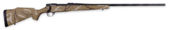 Weatherby Vanguard Outfitter 7mm Rem Mag 24" 3+1 Bolt Action Rifle