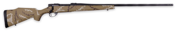 Weatherby Vanguard Outfitter 7mm Rem Mag 24" 3+1 Bolt Action Rifle