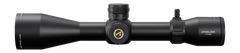 Athlon Ares HLR 4-24x50mm 30mm Tube SFP Illuminated APRS-H2 MIL Riflescope