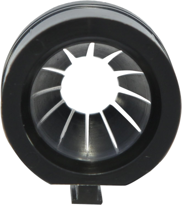 MEC 830012 Wad Guide Fingers 12 Gauge