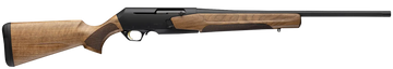 Browning BAR MK4 Hunter 30-06 Springfield 22" 4+1 Semi-Auto Rifle