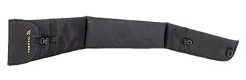 Remington Accessories Federal Tri-Fold 52" Shotgun Case - Black