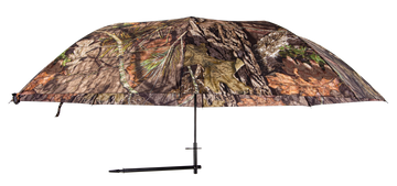 Ameristep Hunter's Umbrella Mossy Oak Break-Up Country
