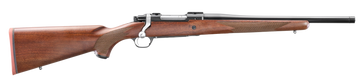Ruger Hawkeye Hunter 308 Win 16.60" 4+1 Bolt Action Rifle