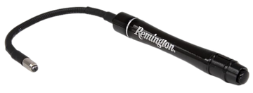Remington Accessories Bore Light Extended Flex LED Flexible Shaft
