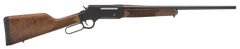 Henry Long Ranger 243 Winchester 20" 4+1 Lever-Action Rifle