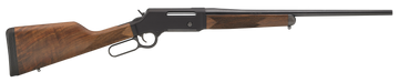 Henry Long Ranger 243 Winchester 20" 4+1 Lever-Action Rifle