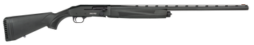 Mossberg 940 Pro 12 Gauge 3" 28" 4+1 Semi-Auto Shotgun