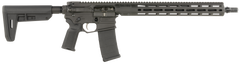 Cobalt Kinetics Pro Lite 5.56 NATO 16" 30+1 Semi-Auto Rifle