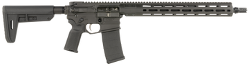 Cobalt Kinetics Pro Lite 5.56 NATO 16" 30+1 Semi-Auto Rifle
