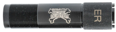 Carlsons Bismuth Bone Buster 20 Gauge Extended Range Remington Rem Choke 17-4 Stainless Steel Choke Tube