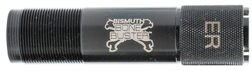 Carlsons Bismuth Bone Buster 20 Gauge Extended Range Remington Rem Choke 17-4 Stainless Steel Choke Tube
