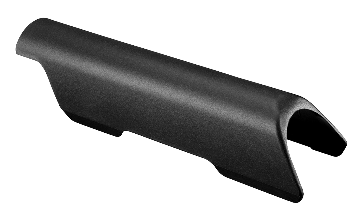 Magpul Industries MOE/CTR Cheek Riser 0.25" - Black
