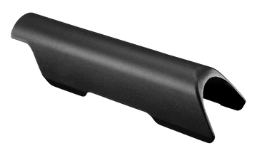 Magpul Industries MOE/CTR Cheek Riser 0.25" - Black