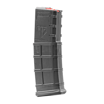 ETS Group Gen 2 Coupled 30rd 223/5.56mm AR-15 Magazine - Black